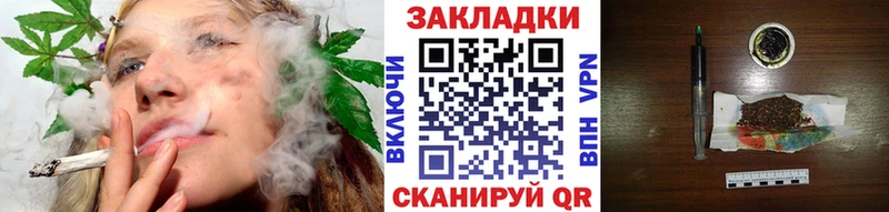 Цена Туапсе КОКАИН blacksprut tor ГАШ