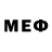 Марки NBOMe 1,8мг AncoGaming