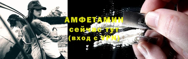 a pvp Магадан