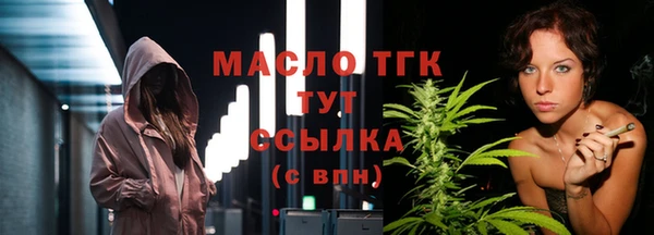 a pvp Магадан