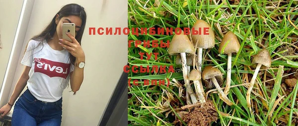 экстази Магас