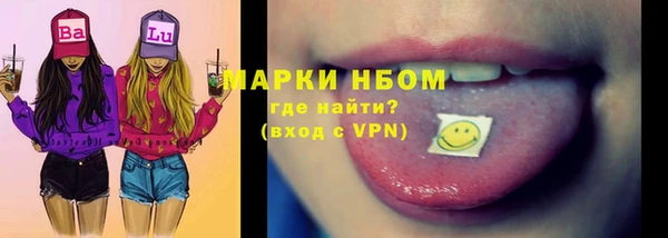a pvp Магадан
