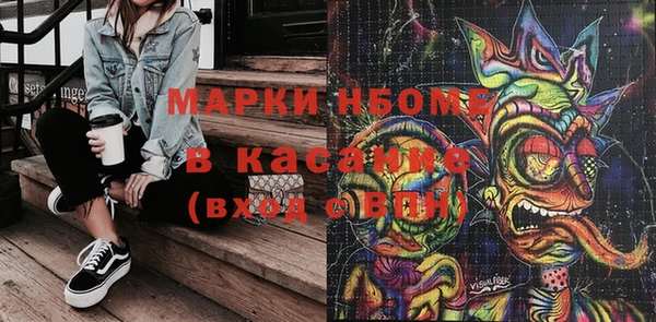 a pvp Магадан