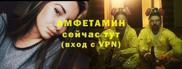 a pvp Магадан