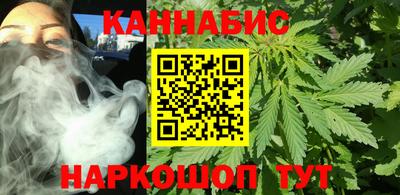 шишки Донской