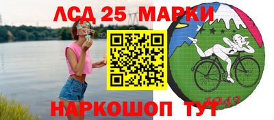 шишки Донской