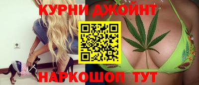 ALPHA PVP Дубна