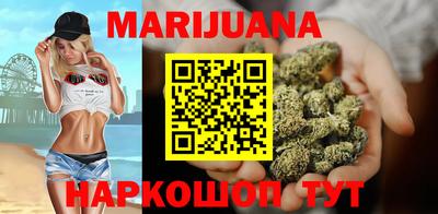 шишки Донской
